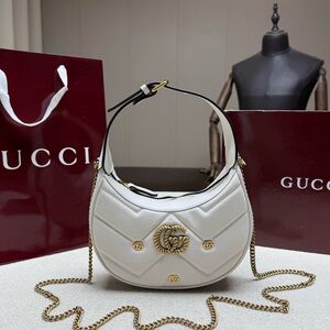 Gucci Women's Bag